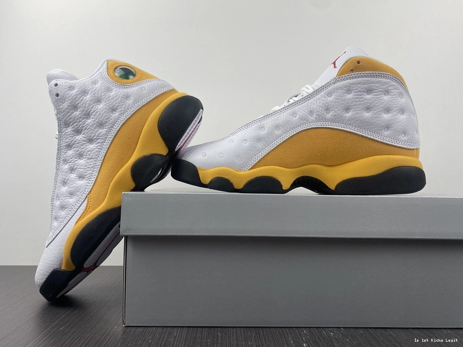 Sol Del 414571-167 13 Jordan Air 0516